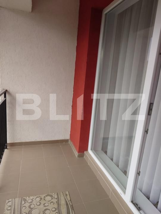 Apartament de vânzare 2 camere Zarnesti - 160872AV | BLITZ Brașov | Poza7