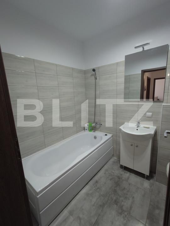 Apartament de vânzare 2 camere Zarnesti - 160872AV | BLITZ Brașov | Poza4