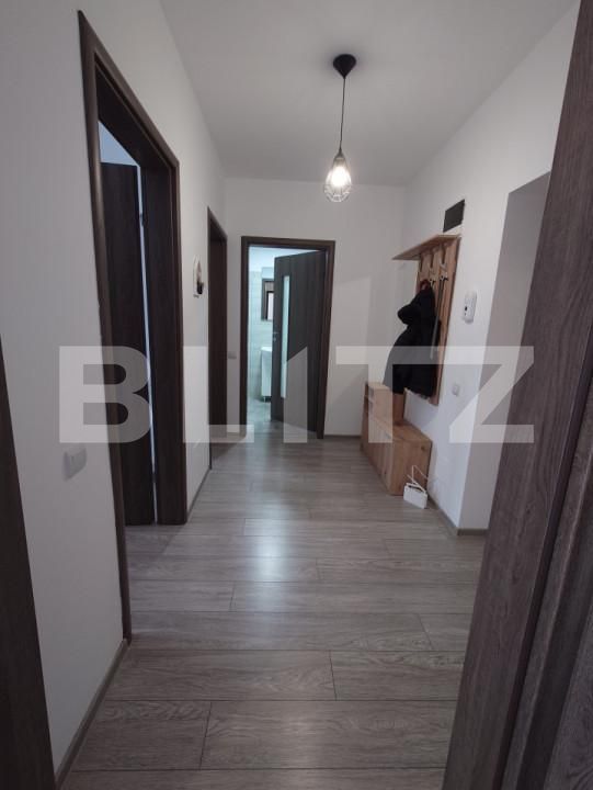 Apartament de vânzare 2 camere Zarnesti - 160872AV | BLITZ Brașov | Poza2