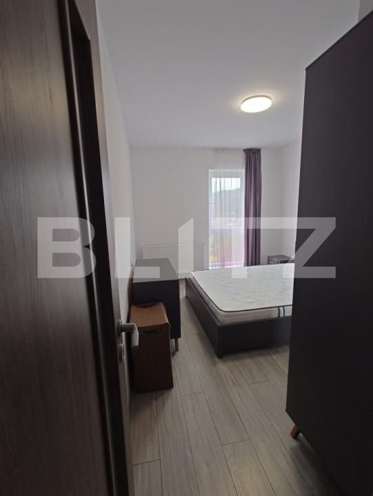 Apartament de vânzare 2 camere Zarnesti - 160872AV | BLITZ Brașov | Poza5