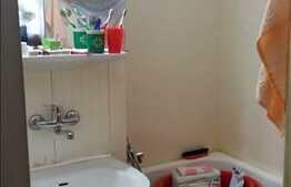 Vanzare apartament 2 camere, 43 mp, decomandat, boxa, zona strazii Mehedinti