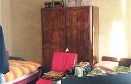 Vanzare apartament 2 camere, 43 mp, decomandat, boxa, zona strazii Mehedinti