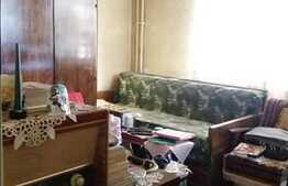 Vanzare apartament 2 camere, 43 mp, decomandat, boxa, zona strazii Mehedinti