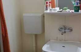 Vanzare apartament 2 camere, 43 mp, decomandat, boxa, zona strazii Mehedinti