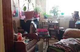 Vanzare apartament 2 camere, 43 mp, decomandat, boxa, zona strazii Mehedinti