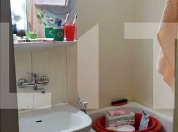 Apartament de vânzare 2 camere Manastur - 16088AV | BLITZ Cluj-Napoca | Poza7