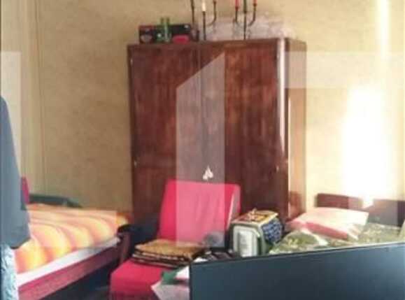 Apartament de vânzare 2 camere Manastur - 16088AV | BLITZ Cluj-Napoca | Poza2