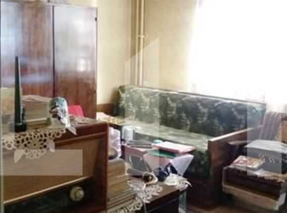 Apartament de vânzare 2 camere Manastur - 16088AV | BLITZ Cluj-Napoca | Poza1