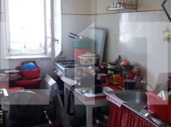 Apartament de vânzare 2 camere Manastur - 16088AV | BLITZ Cluj-Napoca | Poza4