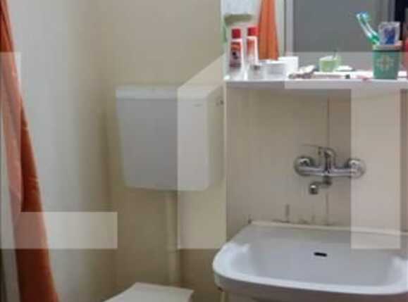 Apartament de vânzare 2 camere Manastur - 16088AV | BLITZ Cluj-Napoca | Poza6