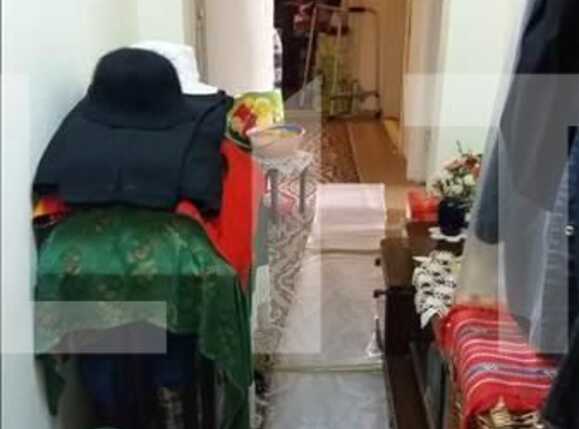 Apartament de vânzare 2 camere Manastur - 16088AV | BLITZ Cluj-Napoca | Poza5