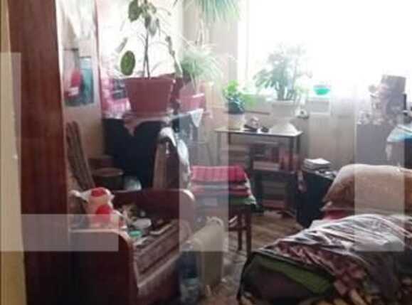 Apartament de vânzare 2 camere Manastur - 16088AV | BLITZ Cluj-Napoca | Poza3