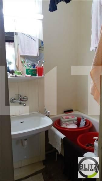 Apartament de vânzare 2 camere Manastur - 16088AV | BLITZ Cluj-Napoca | Poza7