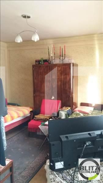 Apartament de vânzare 2 camere Manastur - 16088AV | BLITZ Cluj-Napoca | Poza2