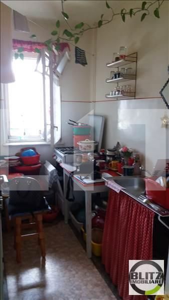 Apartament de vânzare 2 camere Manastur - 16088AV | BLITZ Cluj-Napoca | Poza4