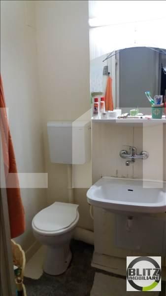 Apartament de vânzare 2 camere Manastur - 16088AV | BLITZ Cluj-Napoca | Poza6