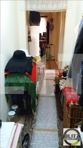 Apartament de vânzare 2 camere Manastur - 16088AV | BLITZ Cluj-Napoca | Poza5