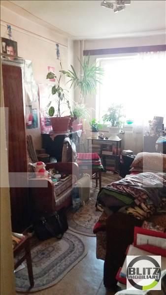 Apartament de vânzare 2 camere Manastur - 16088AV | BLITZ Cluj-Napoca | Poza3