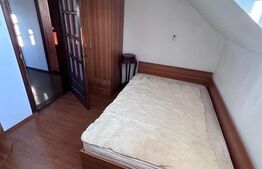 Casă spațioasă de vânzare,120 mp utili, 1900 mp teren