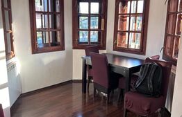 Casă spațioasă de vânzare,120 mp utili, 1900 mp teren