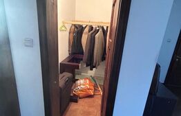 Casă spațioasă de vânzare,120 mp utili, 1900 mp teren