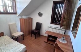 Casă spațioasă de vânzare,120 mp utili, 1900 mp teren