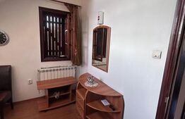 Casă spațioasă de vânzare,120 mp utili, 1900 mp teren