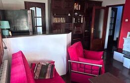 Casă spațioasă de vânzare,120 mp utili, 1900 mp teren