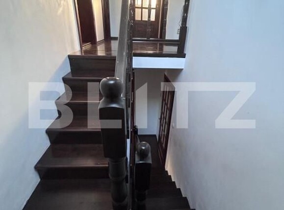 Casa de vânzare 5 camere Cășeiu - 160880CV | BLITZ Cluj-Napoca | Poza14