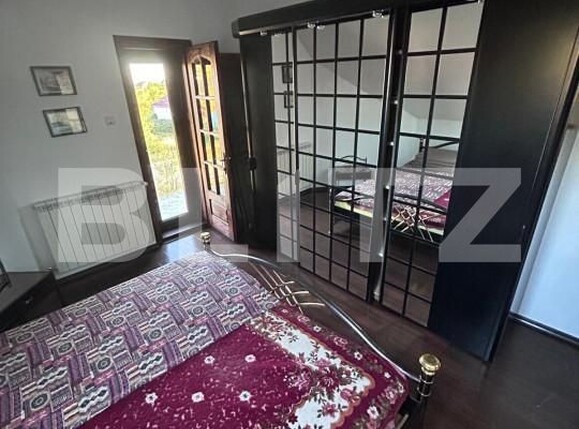 Casa de vânzare 5 camere Cășeiu - 160880CV | BLITZ Cluj-Napoca | Poza12