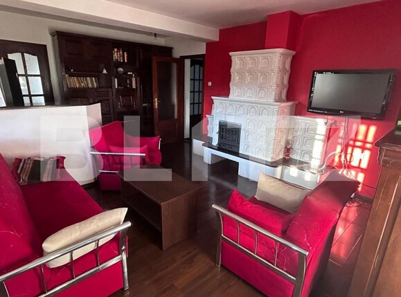 Casa de vânzare 5 camere Cășeiu - 160880CV | BLITZ Cluj-Napoca | Poza3