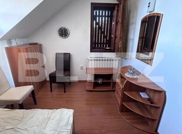 Casa de vânzare 5 camere Cășeiu - 160880CV | BLITZ Cluj-Napoca | Poza15