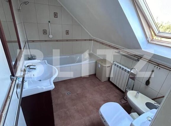 Casa de vânzare 5 camere Cășeiu - 160880CV | BLITZ Cluj-Napoca | Poza9