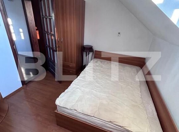 Casa de vânzare 5 camere Cășeiu - 160880CV | BLITZ Cluj-Napoca | Poza10