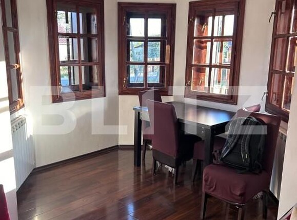 Casa de vânzare 5 camere Cășeiu - 160880CV | BLITZ Cluj-Napoca | Poza5