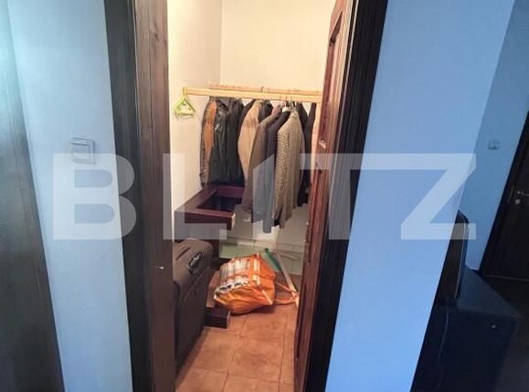 Casa de vânzare 5 camere Cășeiu - 160880CV | BLITZ Cluj-Napoca | Poza13