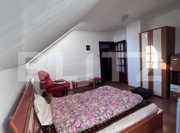 Casa de vânzare 5 camere Cășeiu - 160880CV | BLITZ Cluj-Napoca | Poza16