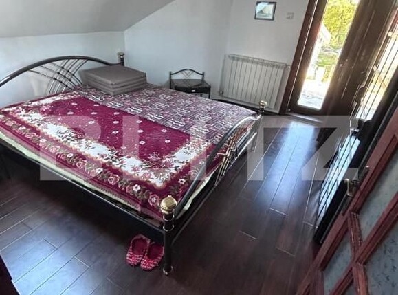 Casa de vânzare 5 camere Cășeiu - 160880CV | BLITZ Cluj-Napoca | Poza7