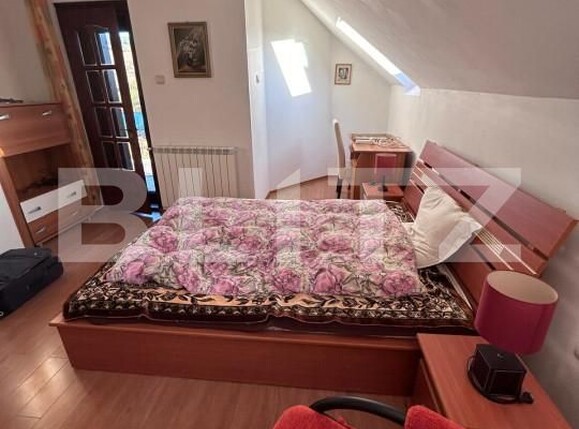 Casa de vânzare 5 camere Cășeiu - 160880CV | BLITZ Cluj-Napoca | Poza6