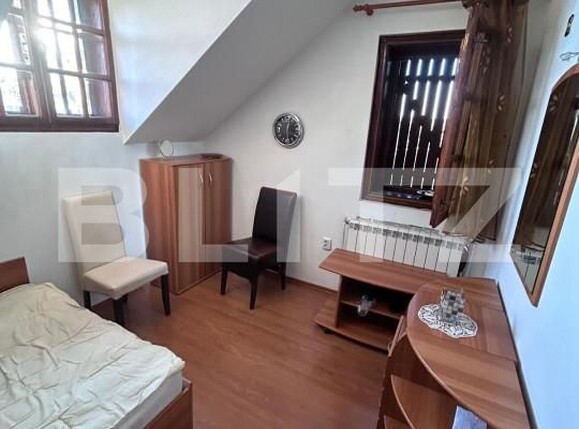 Casa de vânzare 5 camere Cășeiu - 160880CV | BLITZ Cluj-Napoca | Poza11