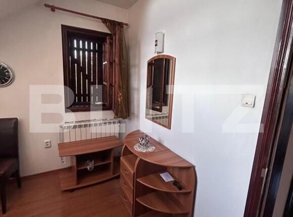 Casa de vânzare 5 camere Cășeiu - 160880CV | BLITZ Cluj-Napoca | Poza17