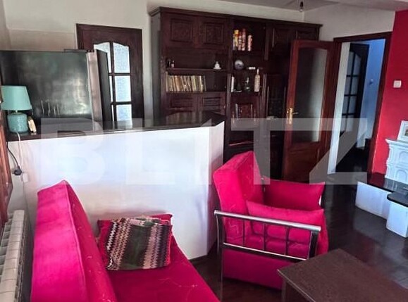 Casa de vânzare 5 camere Cășeiu - 160880CV | BLITZ Cluj-Napoca | Poza4