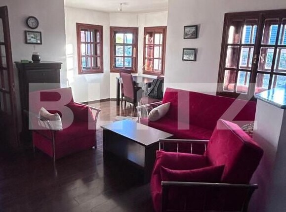 Casa de vânzare 5 camere Cășeiu - 160880CV | BLITZ Cluj-Napoca | Poza1