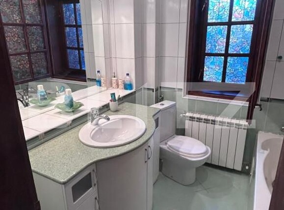 Casa de vânzare 5 camere Cășeiu - 160880CV | BLITZ Cluj-Napoca | Poza8