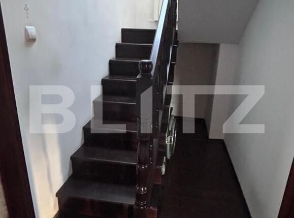 Casa de vânzare 5 camere Cășeiu - 160880CV | BLITZ Cluj-Napoca | Poza18