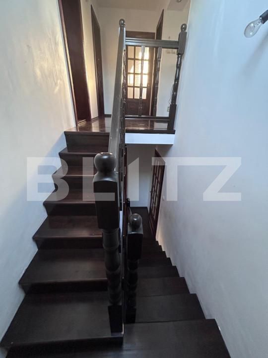 Casa de vânzare 5 camere Cășeiu - 160880CV | BLITZ Cluj-Napoca | Poza14