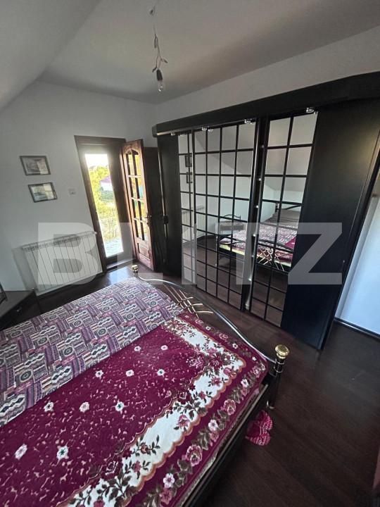 Casa de vânzare 5 camere Cășeiu - 160880CV | BLITZ Cluj-Napoca | Poza12