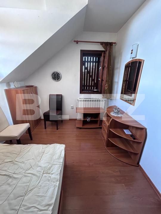 Casa de vânzare 5 camere Cășeiu - 160880CV | BLITZ Cluj-Napoca | Poza15