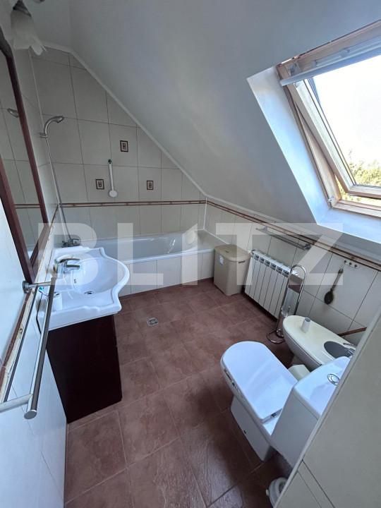 Casa de vânzare 5 camere Cășeiu - 160880CV | BLITZ Cluj-Napoca | Poza9