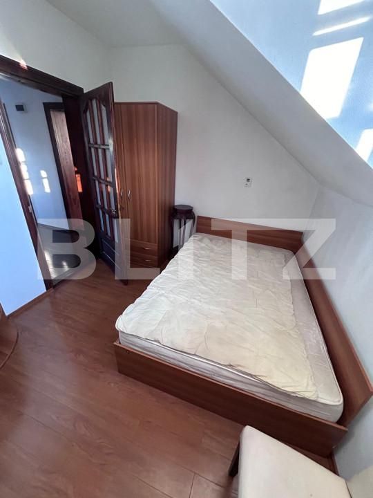 Casa de vânzare 5 camere Cășeiu - 160880CV | BLITZ Cluj-Napoca | Poza10